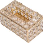 Luxury Crystal Tissue Box-7.jpg
