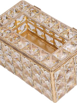 Luxury Crystal Tissue Box-7.jpg