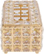 Luxury Crystal Tissue Box-8.jpg