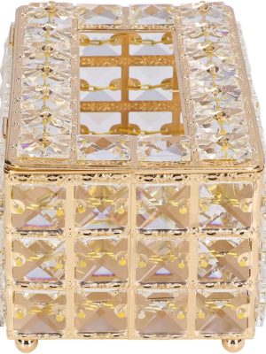 Luxury Crystal Tissue Box-8.jpg