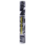 MAC Magic Extension Mascara-2.jpg
