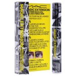 MAC Magic Extension Mascara-7.jpg