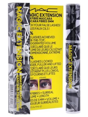 MAC Magic Extension Mascara-7.jpg