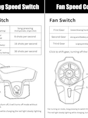 MEMO Mobile Gaming Controller-11.jpg