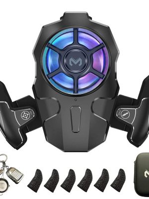 MEMO Mobile Gaming Controller-5.jpg