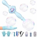 Magic Smoke Bubble Wand-1.jpg