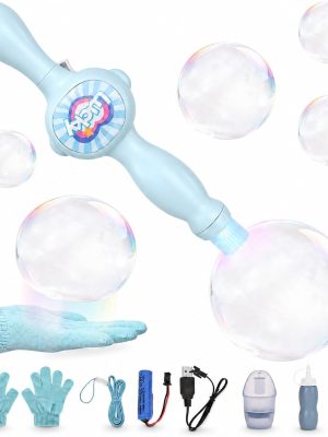 Magic Smoke Bubble Wand-1.jpg