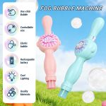Magic Smoke Bubble Wand-2.jpg