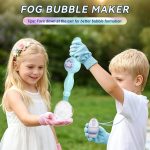Magic Smoke Bubble Wand-3.jpg