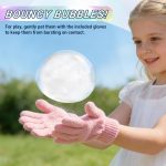 Magic Smoke Bubble Wand-4.jpg
