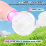 Magic Smoke Bubble Wand-5.jpg