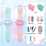 Magic Smoke Bubble Wand-6.jpg
