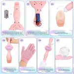 Magic Smoke Bubble Wand-7.jpg