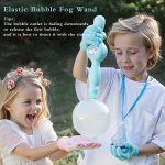 Magic Smoke Bubble Wand-8.jpg