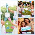 Magic Smoke Bubble Wand-9.jpg