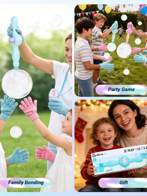 Magic Smoke Bubble Wand-9.jpg