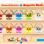 Magnetic Bead Counting Maze-1.jpg