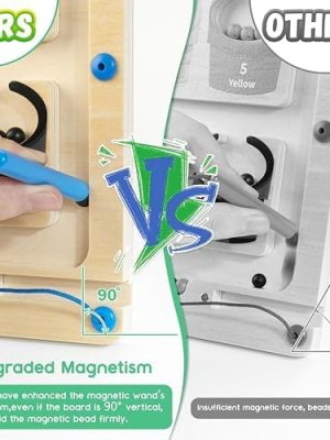 Magnetic Bead Counting Maze-11.jpg