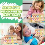 Magnetic Bead Counting Maze-2.jpg