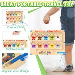 Magnetic Bead Counting Maze-3.jpg