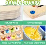 Magnetic Bead Counting Maze-4.jpg