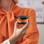 Magnetic Suction Phone Holder-2.jpg