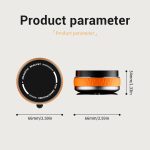Magnetic Suction Phone Holder-3.jpg