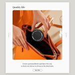 Magnetic Suction Phone Holder-4.jpg