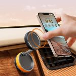 Magnetic Suction Phone Holder-5.jpg