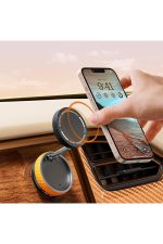 Magnetic Suction Phone Holder-5.jpg