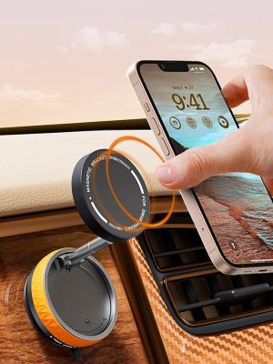 Magnetic Suction Phone Holder-5.jpg