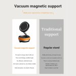 Magnetic Suction Phone Holder-7.jpg