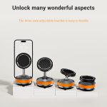 Magnetic Suction Phone Holder-8.jpg