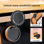 Magnetic Suction Phone Holder-9.jpg