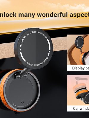 Magnetic Suction Phone Holder-9.jpg