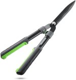 Manual Garden Hedge Shears-11.jpg
