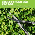 Manual Garden Hedge Shears-3.jpg