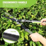 Manual Garden Hedge Shears-6.jpg