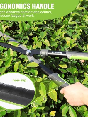 Manual Garden Hedge Shears-6.jpg