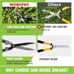 Manual Garden Hedge Shears-7.jpg
