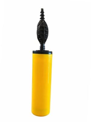 Manual Hand Balloon Pump-12.jpg