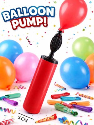 Manual Hand Balloon Pump-3.jpg