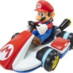 Mario Kart RC Racer-1.jpg