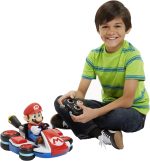 Mario Kart RC Racer-4.jpg