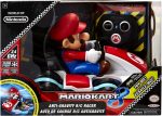 Mario Kart RC Racer-5.jpg