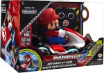 Mario Kart RC Racer-7.jpg
