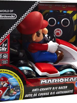Mario Kart RC Racer-7.jpg