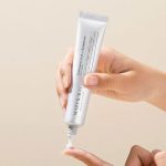 Mary & May Eye Cream-10.jpg