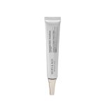 Mary & May Eye Cream-1.jpg