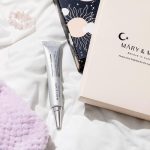 Mary & May Eye Cream-3.jpg